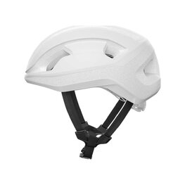 POC Kask kolarski - OMNE LITE - biały
