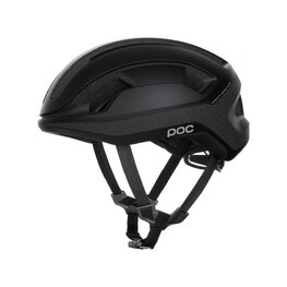 POC Kask kolarski - OMNE LITE - czarny
