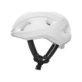 POC Kask kolarski - OMNE LITE WF - biały