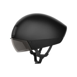 POC Kask kolarski - PROCEN AIR - czarny