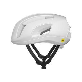 POC Kask kolarski - CYTAL - biały