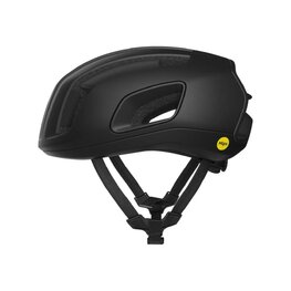 POC Kask kolarski - CYTAL - czarny