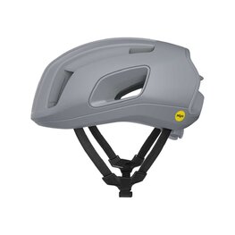 POC Kask kolarski - CYTAL - szary