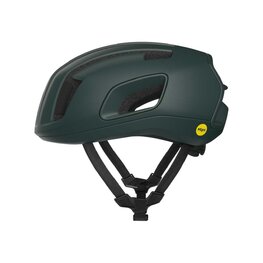 POC Kask kolarski - CYTAL - zielony