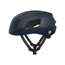 POC Kask kolarski - CYTAL - niebieski