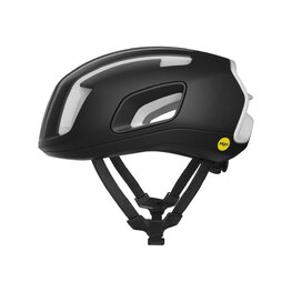 POC Kask kolarski - CYTAL - czarny