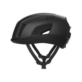 POC Kask kolarski - CYTAL - czarny