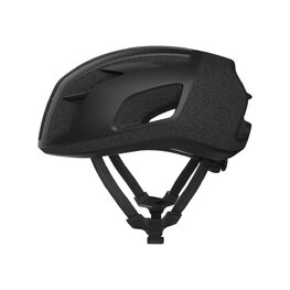 POC Kask kolarski - CYTAL - czarny