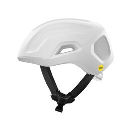POC Kask kolarski - VENTRAL TEMPUS MIPS - biały