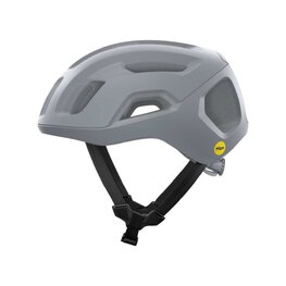 POC Kask kolarski - VENTRAL AIR MIPS - szary