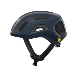 POC Kask kolarski - VENTRAL AIR MIPS - niebieski