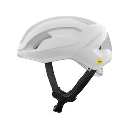 POC Kask kolarski - OMNE AIR MIPS - biały