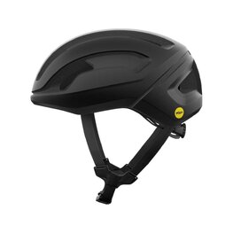 POC Kask kolarski - OMNE AIR MIPS - czarny