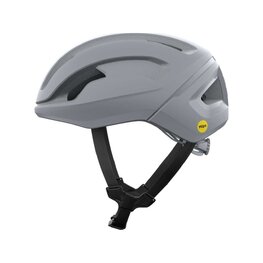POC Kask kolarski - OMNE AIR MIPS - szary