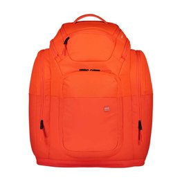 POC plecak - RACE BACKPACK 70L - pomarańczowy