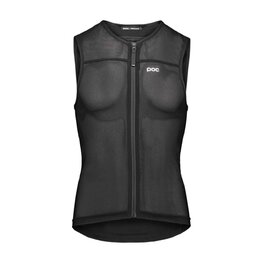 POC ochraniacz na plecy - VPD AIR VEST - czarny