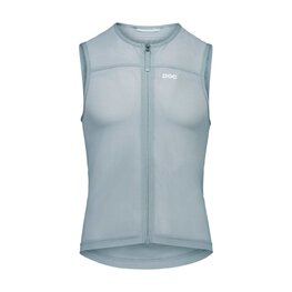 POC ochraniacz na plecy - VPD AIR VEST - niebieski