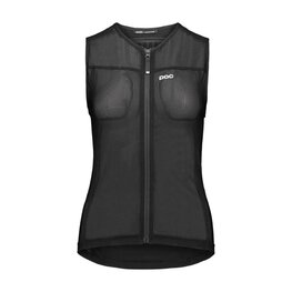 POC ochraniacz na plecy - VPD AIR VEST W - czarny