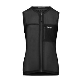 POC ochraniacz na plecy - VPD AIR VEST Y - czarny
