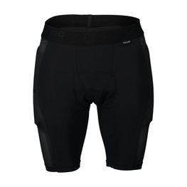 POC Ochraniacze kolarskie - SYNOVIA VPD - czarny