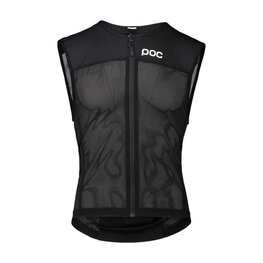 POC ochraniacz na plecy - SPINE VPD AIR VEST - czarny