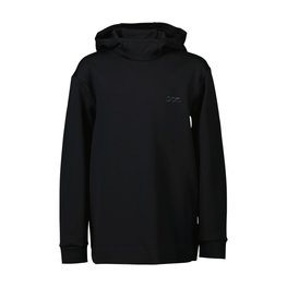 POC Kolarska ocieplana kurtka - ESSENTIAL MTB - czarny