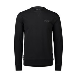 POC Bluza - CREW - czarny