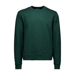 POC Bluza - CREW - zielony