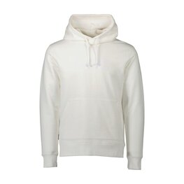 POC Bluza - HOOD SELENTINE - biały
