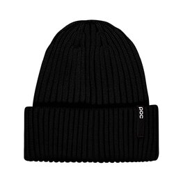 POC Czapka kolarska - BEANIE - czarny