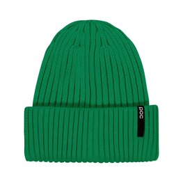 POC Czapka kolarska - BEANIE - zielony