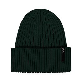 POC Czapka kolarska - BEANIE - zielony