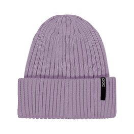 POC Czapka kolarska - BEANIE - fioletowy