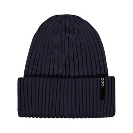 POC Czapka kolarska - BEANIE - niebieski