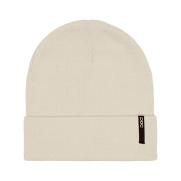 POC Czapka kolarska - BEANIE FLAT - kość słoniowa