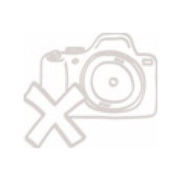 GORE Kolarska kurtka przeciwwiatrowa - C5 GWS THERMO - żółty/czarny