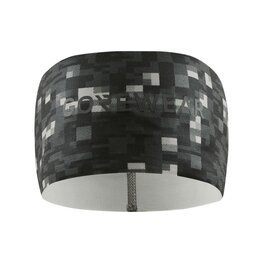 GORE Opaska kolarska - ESSENCE - czarny