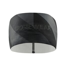 GORE Opaska kolarska - ESSENCE - czarny