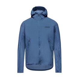 FERNFLOW - niebieski