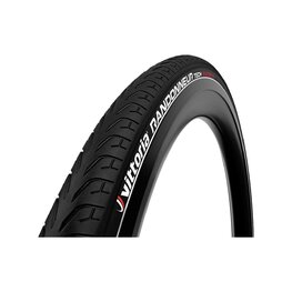 VITTORIA opona - RANDONNEUR TECH 40-559 - czarny