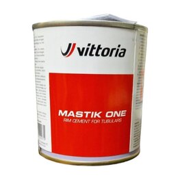 VITTORIA klej - MASTIK ONE ORIGINAL 250 g - czarny