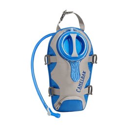 CAMELBAK UNBOTTLE 2 l - niebieski/szary