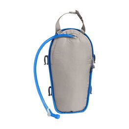 CAMELBAK UNBOTTLE 2 l - niebieski/szary