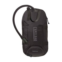 CAMELBAK STOAWAY 2 l - czarny
