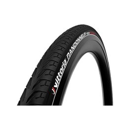 VITTORIA opona - RANDONNEUR TECH 40-559 - czarny