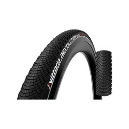 VITTORIA opona - REVOLUTION TECH 29X2.0 - czarny