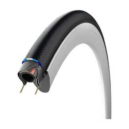 VITTORIA opona - RUBINO PRO IV 26-622 - czarny