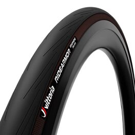 VITTORIA opona - RIDEARMOR II 30-622 TLR - czarny