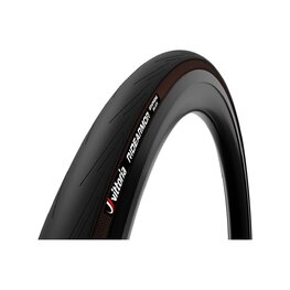 VITTORIA opona - RIDEARMOR II 32-622 TLR - czarny