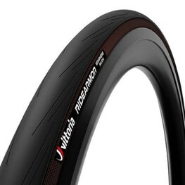 VITTORIA opona - RIDEARMOR II 34-622 TLR - czarny
